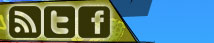 RSS