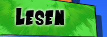 Den Comic lesen