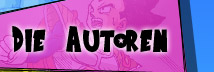 Die Autoren
