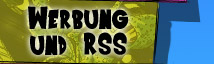 Werbung und RSS