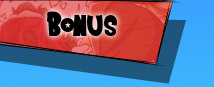 Bonus