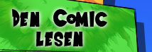 Den Comic lesen