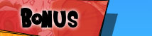Bonus