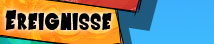 Ereignisse