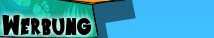 Werbung