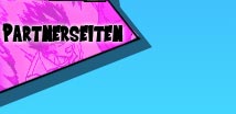 Partnerseiten