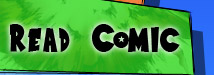 Read comic