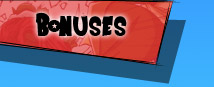 Bonuses