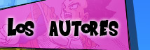 Los autores