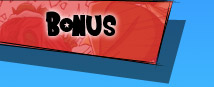 Bonus
