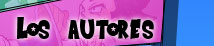 Los autores