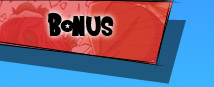 Bonus