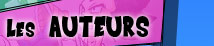 Les auteurs