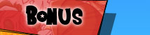 Bonus