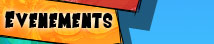 Événements