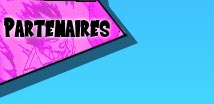 Partenaires