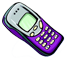 Mobile English Mobile version