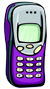 (Mobile)