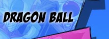 Che cos'è Dragon Ball?
