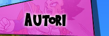 Gli Autori