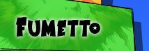Fumetto