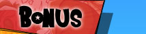 Bonus