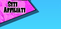 Siti Affiliati