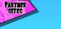 パートナーサイト