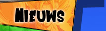 Nieuws