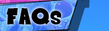 FAQs