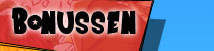 Bonussen