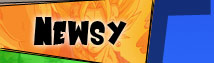 Newsy