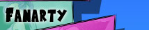 Fanarty