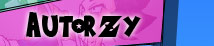 Autorzy