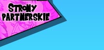 Strony partnerskie