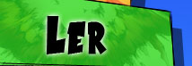 Ler