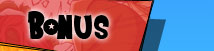 Bónus