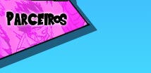 Parceiros