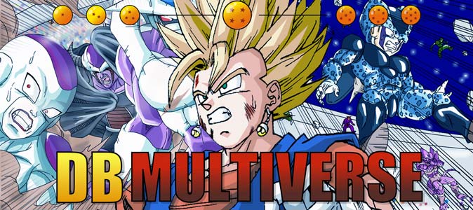 http://www.dragonball-multiverse.com/design/splash.jpg