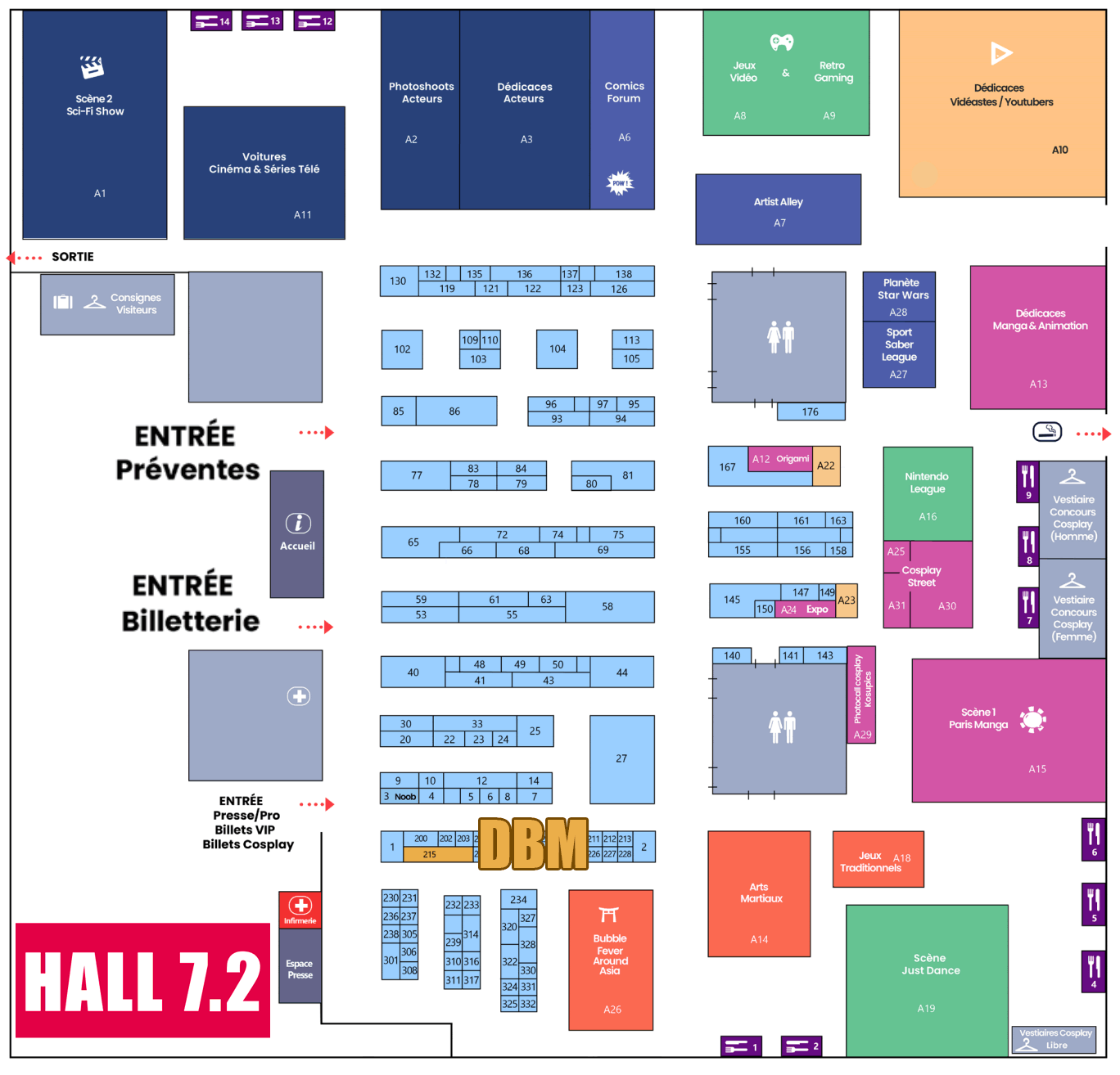 PLAN