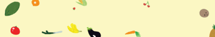 [img]