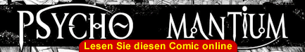 [partner]