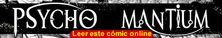 [partner]
