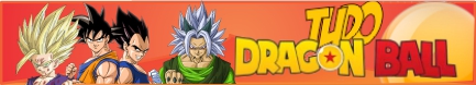 [partner]