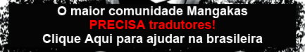 [img]