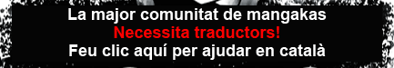 [img]
