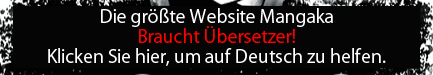 [partner]