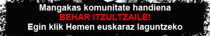 [partner]