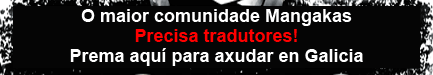 [partner]