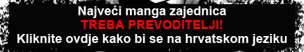 [partner]